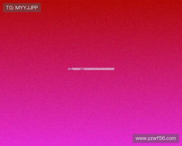 dnf加点模拟器70职业加点思路与实战搭配全解析指南攻略大全 dnf加点模拟器70职业加点思路与实战搭配全解析指南攻略大全